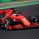 Illustration for article titled Ferrari Has Already Given Up On Next Year